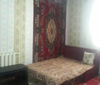 Сдается Комната, 14 м²