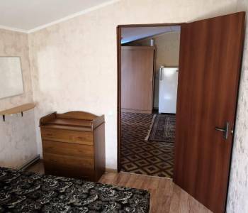 Сдается Дом, 45 м²