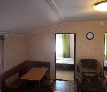 Сдается Дом, 45 м²