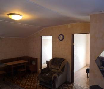 Сдается Дом, 45 м²
