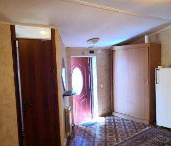 Сдается Дом, 45 м²