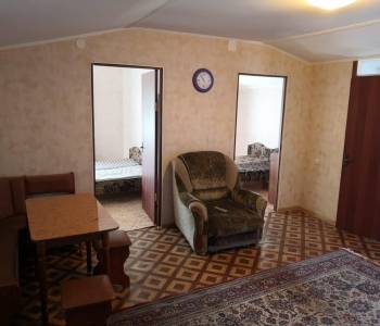 Сдается Дом, 45 м²