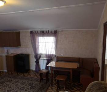 Сдается Дом, 45 м²