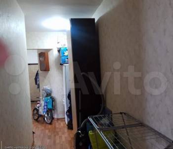 Продается 3-х комнатная квартира, 83 м²