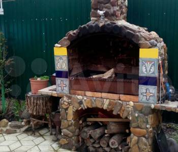 Сдается Дом, 25 м²