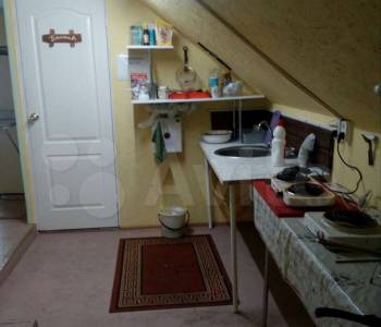 Сдается Дом, 25 м²