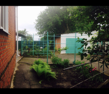 Продается Дом, 56,6 м²