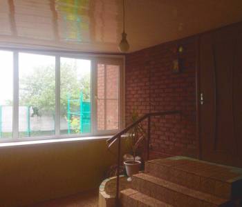 Продается Дом, 56,6 м²