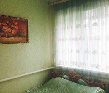 Продается Дом, 56,6 м²