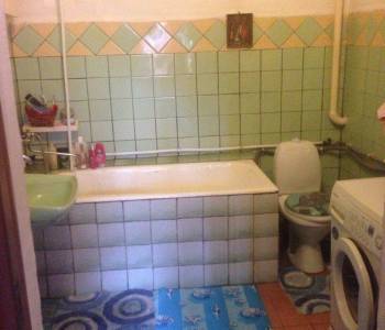 Продается Дом, 56,6 м²