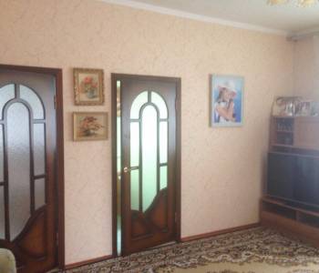 Продается Дом, 56,6 м²