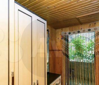 Продается Многокомнатная квартира, 64 м²