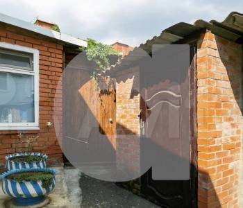 Продается Многокомнатная квартира, 64 м²