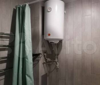 Продается Многокомнатная квартира, 80 м²