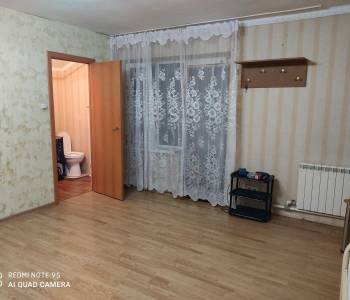 Сдается Комната, 15 м²