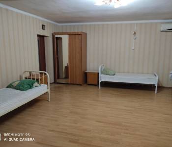 Сдается Комната, 15 м²