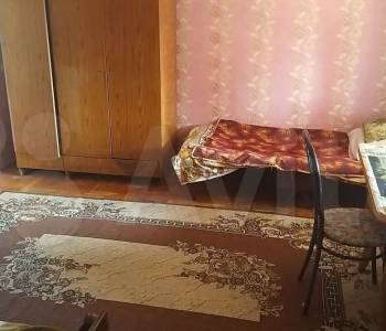 Сдается Комната, 18 м²