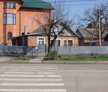 Продается Дом, 94,9 м²