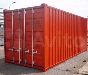 Сдается Нежилое помещение, 15 м²