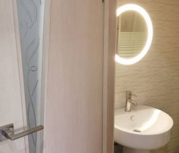Сдается 1-комнатная квартира, 18 м²