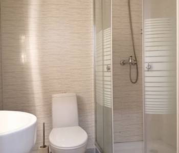 Сдается 1-комнатная квартира, 18 м²