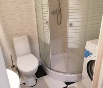 Сдается 1-комнатная квартира, 18 м²