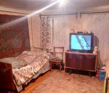 Сдается Комната, 20 м²