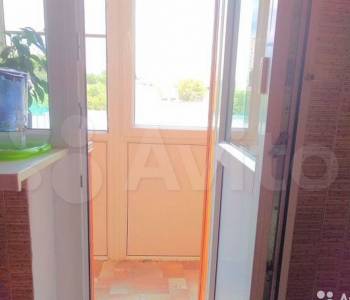 Продается 3-х комнатная квартира, 65 м²