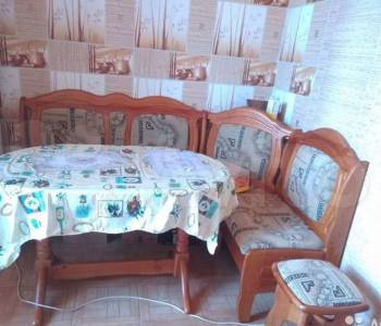 Продается 3-х комнатная квартира, 65 м²