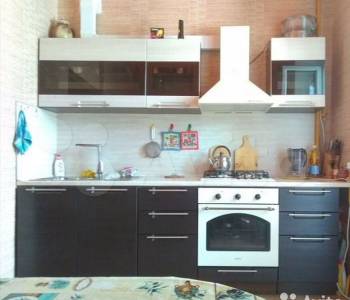 Продается 3-х комнатная квартира, 65 м²