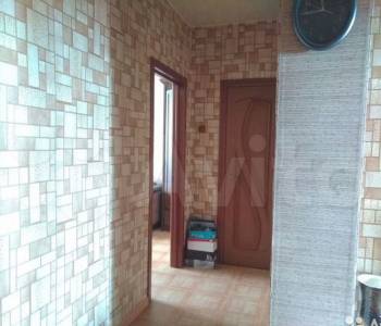 Продается 3-х комнатная квартира, 65 м²