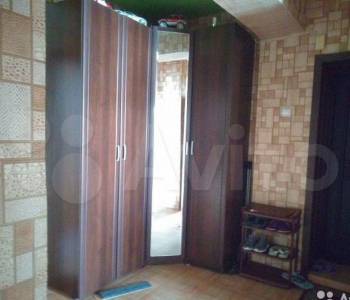 Продается 3-х комнатная квартира, 65 м²