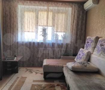 Продается 3-х комнатная квартира, 65 м²