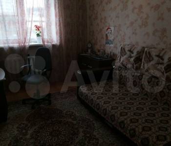Продается 3-х комнатная квартира, 65 м²