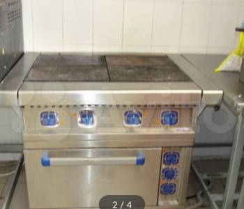 Сдается Нежилое помещение, 140 м²