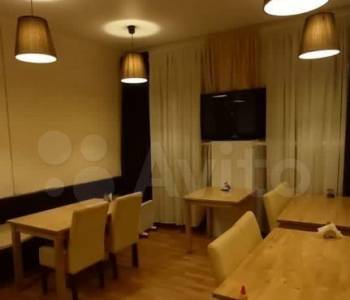 Сдается Нежилое помещение, 140 м²