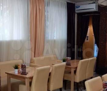 Сдается Нежилое помещение, 140 м²