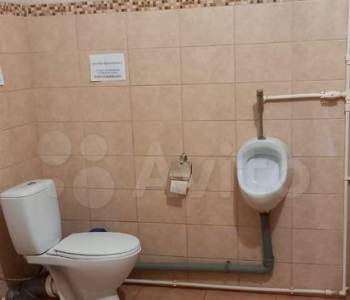 Сдается Нежилое помещение, 140 м²