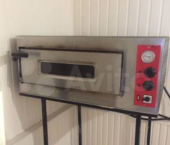 Сдается Нежилое помещение, 140 м²