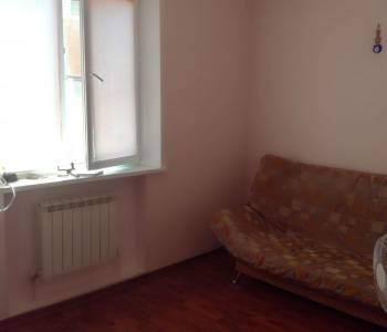 Сдается Многокомнатная квартира, 104 м²