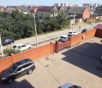 Сдается Многокомнатная квартира, 104 м²