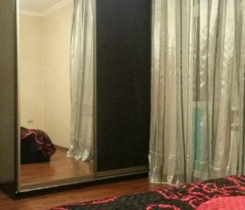 Сдается Многокомнатная квартира, 104 м²