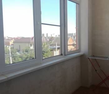 Сдается Многокомнатная квартира, 104 м²