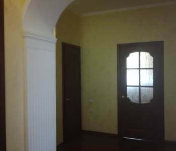 Сдается Многокомнатная квартира, 104 м²