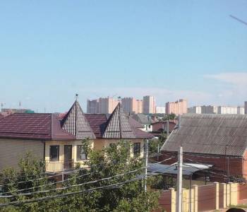 Сдается Многокомнатная квартира, 104 м²