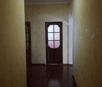 Сдается Многокомнатная квартира, 104 м²