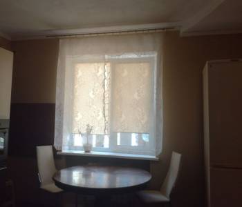 Сдается Многокомнатная квартира, 104 м²