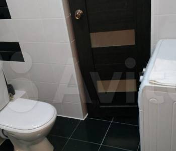 Сдается 1-комнатная квартира, 26 м²