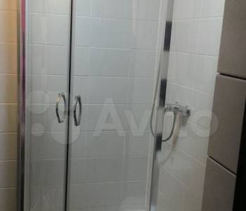 Сдается 1-комнатная квартира, 26 м²