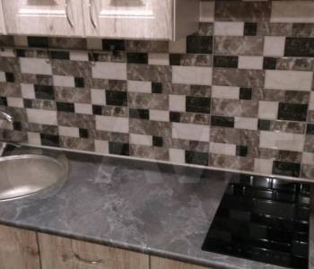 Сдается 1-комнатная квартира, 26 м²